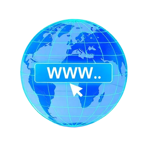 Site Oficial