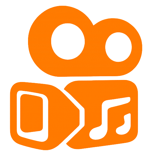 Kwai