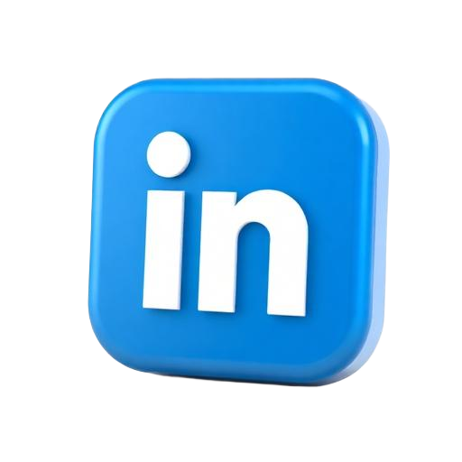 LinkedIn